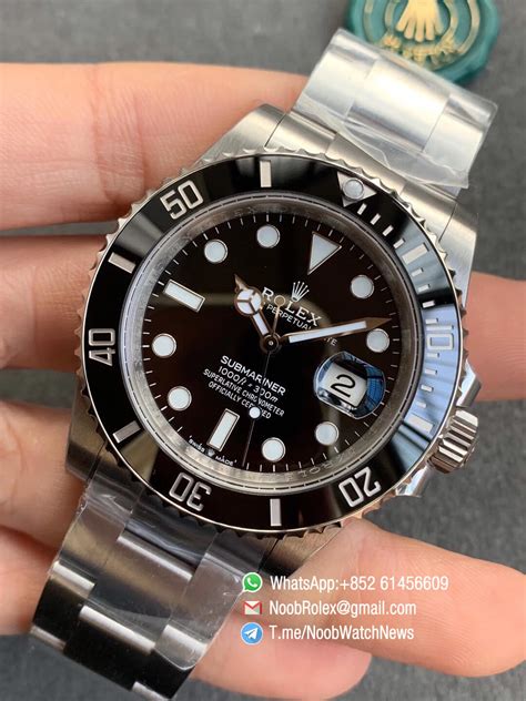 vsf replica rolex|vsf rolex submariner.